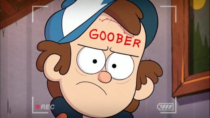 如何看待 2024 黑龙江高考 716 分考生被国防科大录取？