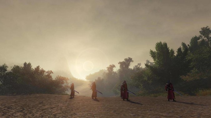 为什么程序员喜欢在星巴克写代码？