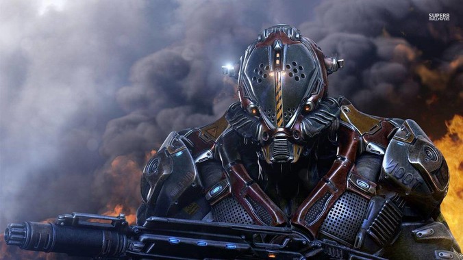 女生真正的完美身材是什么样子？